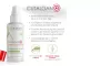 Instructions for use for A-Derma Cutalgan forfriskende spray, 100 ml - 7