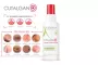 Instructions for use for A-Derma Cutalgan forfriskende spray, 100 ml - 8