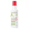 A-Derma Cutalgan forfriskende spray, 100 ml