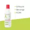 A-Derma Cutalgan forfriskende spray, 100 ml