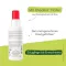A-Derma Cutalgan forfriskende spray, 100 ml