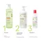 A-Derma Cutalgan forfriskende spray, 100 ml