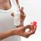 A-Derma Cutalgan forfriskende spray, 100 ml