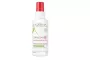 Instructions for use for A-Derma Cutalgan forfriskende spray, 100 ml - 2