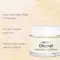 OLIVENÖL INTENSIVCREME Nutritive dagcreme, 50 ml