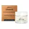 OLIVENÖL INTENSIVCREME Næringsrig natcreme, 50 ml