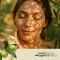 OLIVENÖL INTENSIVCREME Næringsrig natcreme, 50 ml