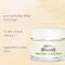 OLIVENÖL INTENSIVCREME Næringsrig natcreme, 50 ml