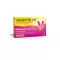VIGANTOLVIT D3-vitamin K2 calcium filmovertrukne tabletter, 30 kapsler