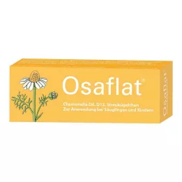 OSAFLAT Kugler, 7,5 g
