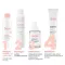 AVENE Hydrance BB let tonet fugtighedsemulsion, 40 ml