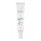 AVENE Hydrance BB let tonet fugtighedsemulsion, 40 ml