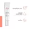 AVENE Hydrance BB let tonet fugtighedsemulsion, 40 ml