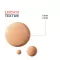 AVENE Hydrance BB let tonet fugtighedsemulsion, 40 ml