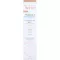 AVENE Hydrance BB rich moisturiser tinted, 40 ml