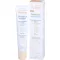 AVENE Hydrance BB rich moisturiser tinted, 40 ml