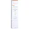 AVENE Hydrance BB rich moisturiser tinted, 40 ml