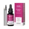 Øjenvippeserum Natural Booster, 30 ml