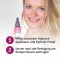 Øjenvippeserum Natural Booster, 30 ml