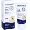 DERMASENCE Vitop forte Junior creme, 75 ml