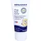 DERMASENCE Vitop forte Junior creme, 75 ml