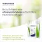 DERMASENCE Vitop forte Junior creme, 75 ml