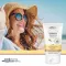 HYALURON SONNENPFLEGE Ges.Anti-Pig.&amp;Anti-Age SPF50, 50 ml