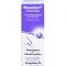 MOMEKORT 50 μg/spray næsespray suspension 60 voksne, 10 g