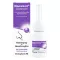 MOMEKORT 50 μg/spray næsespray suspension 60 voksne, 10 g