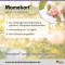 MOMEKORT 50 μg/spray næsespray suspension 60 voksne, 10 g