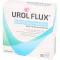 UROL FLUX Irrigationsterapi 400,5 mg brusetabletter, 20 stk