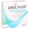 UROL FLUX Irrigationsterapi 400,5 mg brusetabletter, 20 stk