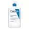 CERAVE Fugtgivende lotion, 1 l