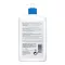 CERAVE Fugtgivende lotion, 1 l