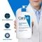 CERAVE Fugtgivende lotion, 1 l