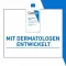 CERAVE Fugtgivende lotion, 1 l