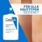 CERAVE Fugtgivende lotion, 1 l