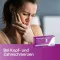 NAPROXEN axicur 250 mg tabletter, 10 stk