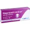 NAPROXEN axicur 250 mg tabletter, 20 stk