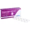 NAPROXEN axicur 250 mg tabletter, 30 stk