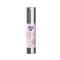 FREI ÖL Anti-Age Intensiv Serum, 20 ml