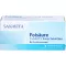 FOLSÄURE SANAVITA 5 mg tabletter, 50 stk