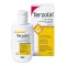 TERZOLIN 2% opløsning, 100 ml