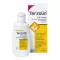 TERZOLIN 2% opløsning, 60 ml