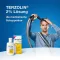 TERZOLIN 2% opløsning, 60 ml