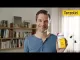 Video om Terzolin 2% opløsning, 60 ml