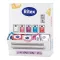 RITEX Kondomdispenser stor pakke, 40 stk