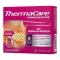 THERMACARE mod menstruationssmerter, 2 stk