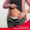 THERMACARE mod menstruationssmerter, 2 stk