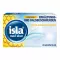 ISLA MED akutte citrus-honningpastiller, 20 stk